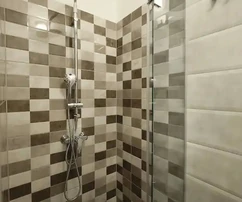 Moderný dom na predaj v Zadare, časť Borik, len kúsok od mora v Chorvátsku