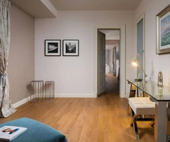 Villa in vendita a Vabriga con piscina e giardino in Croazia