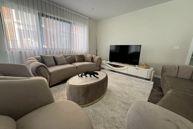 Appartement moderne avec puits et piscine à vendre à Rovinj en Croatie