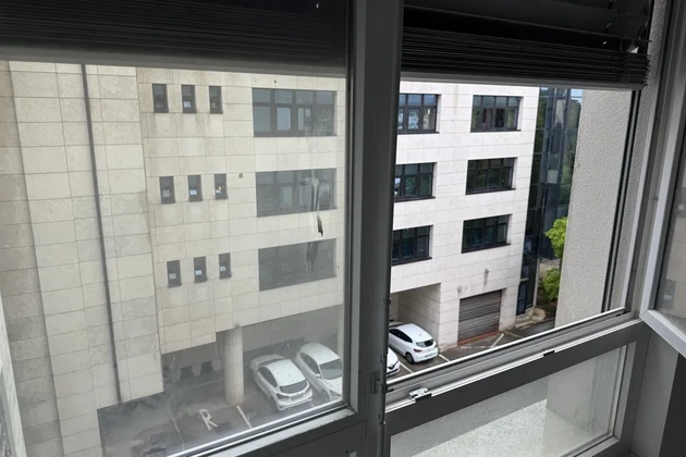 Appartement centre-ville, Pula, 111 m²
