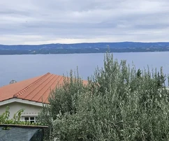 Продажа участка Stanići 783 м2
