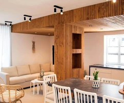 Spacious house with apartments for sale in Medulin in Croatia