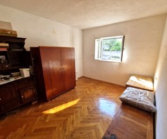 Verwirklichen Sie Ihr Traumhaus in Strandnähe auf Brač