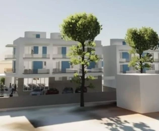 Villa con piscina in vendita a Privlaka a pochi passi dal mare in Croazia