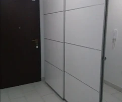 Podstrana, Strožanac, appartement deux pièces 77m2, garage