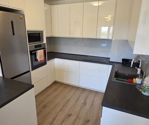 Split, Sućidar, 1-bedroom apartment 57, completely renovated, ready to move in