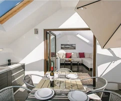 Villa de lujo en venta en el casco antiguo de Zadar, Croacia