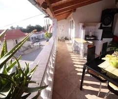 Maison Diklovac, Zadar, 393m2