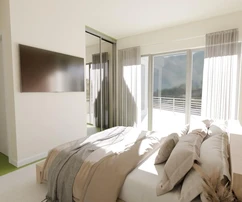 Casa con piscina in vendita a Lombarda Korčula in Croazia