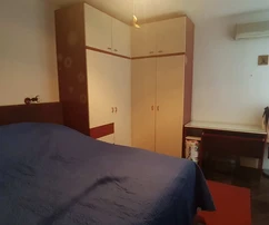 Appartamento Spinut, Spalato, 164 m²