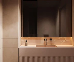 Wohnung in Nin zu verkaufen Luxus und Privatsphäre direkt am Meer in Kroatien