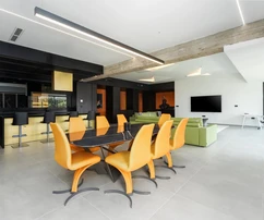 Istria, Rovinj apartamento exclusivo de cinco habitaciones