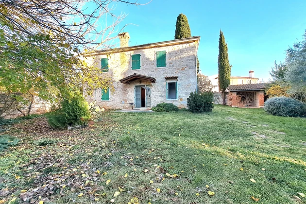 Haus Poreč, 0m2