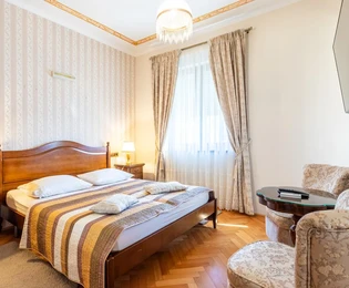 Split, Centar, tri jedinice za najam na odličnoj lokaciji