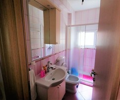 Luxusní apartmány na Čiovu v blízkosti moře na prodej