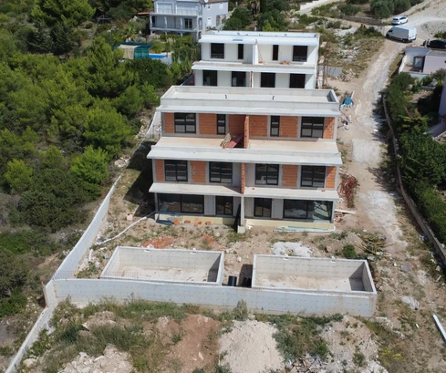 Casa Vodice, 223 m2