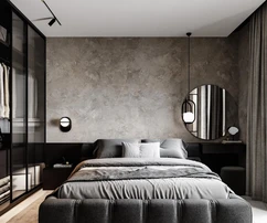 Luxusné byty na predaj v Zadare s panoramatickým výhľadom v Chorvátsku