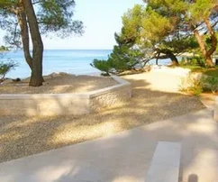 Rovinj: Výjimečná investiční příležitost u moře