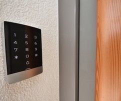 Wohnungen zum Verkauf in Vodice in unmittelbarer Nähe zum Strand