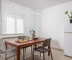 Dom z dwoma mieszkaniami i basenem na sprzedaż w Rijece w Chorwacji