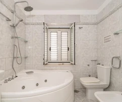 Dubrovnik történelmi belvárosában kőből épült ház eladó Horvátországban