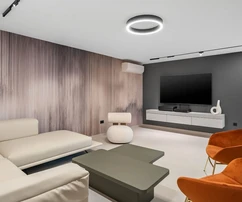 Casa Podstrana, 327 m²
