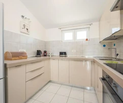 Luksusowa willa z basenem na sprzedaż w Medulinie w Chorwacji