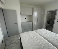 Villa de luxe à vendre à Zemunik Donji en Croatie