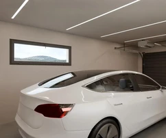 Luxusvilla zum Verkauf in Rogoznica in Kroatien