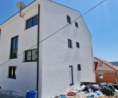 Lakás eladó Trogir 90 m2