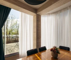 Zadar, Turanj, bel appartement de deux pièces à 30 m de la plage