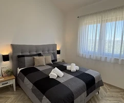 Villa with a pool for sale in Marčana, Istria in Croatia