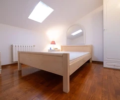 Villa en pierre à vendre à Brtonigla en Croatie