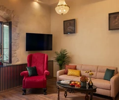 Dubrovnik, Pile: Investment, two elegant apartments