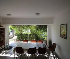 Opportunity for sale Diklo semi-detached house in a quiet and peaceful location