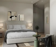 Luxusná vila na predaj v Tinjane ponúka maximálne súkromie v Chorvátsku