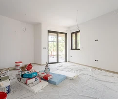 Sevid, kawalerka na parterze z miejscem parkingowym, powierzchnia 46,30 m²