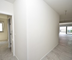 Luxury Apartments for Sale in Vodice