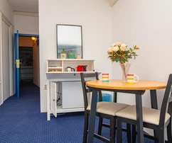 Maison en pierre à vendre sur le front de mer de Šibenik en Croatie