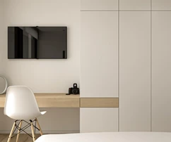 Villa de lujo en venta justo en primera línea de mar en Pag, Croacia