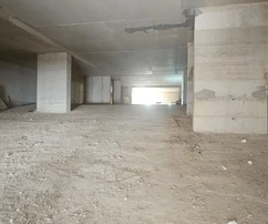 Trogir, Seget Donji apartment 87.6 m² with sea view, new building with garage and elevator