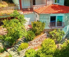 Vendita casa Stanići 115 m2