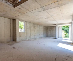 Makarska, Tučepi, appartement duplex trois pièces dans un nouveau projet moderne