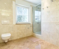 Luxusný dom v Meduline na predaj len 100 metrov od pláže v Chorvátsku