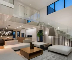 Willa z basenem i widokiem na morze na sprzedaż w Chorwacji