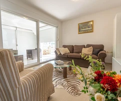 Vir, rodinný dom na výnimočnom mieste, len 30 metrov od mora