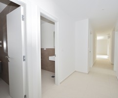 Ekskluzywne mieszkanie S6 na sprzedaż w Vodicach