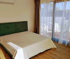 Luxury villa for sale on Šolta just steps from the sea in Croatia