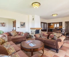 House Medulin, 350m2