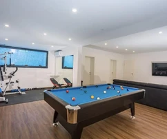 Villa di lusso in vendita a Omiš in Croazia